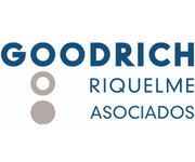 Goodrich