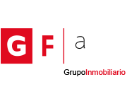 GFA