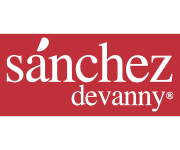 Sanchez Devanny