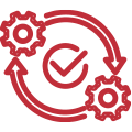 Optimiza