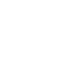 Análisis de soluciones sin Costo