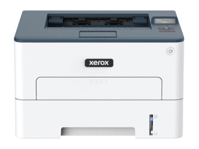 Xerox B230_DNI