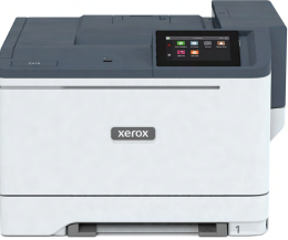 Xerox B410_DN