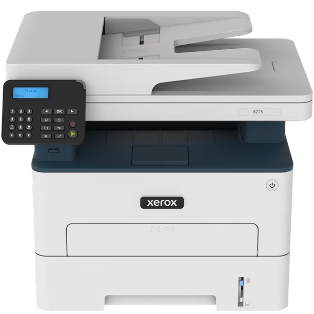 Xerox B225_DNI
