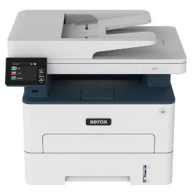 Xerox B235_DNI