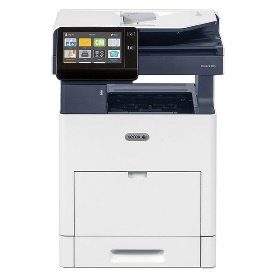 Xerox B625_DN