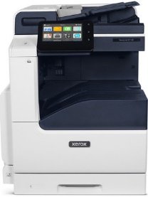 Xerox C7120_DBO