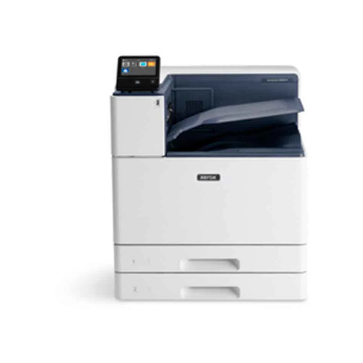 Xerox C8000W