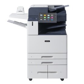 Xerox C8245_F
