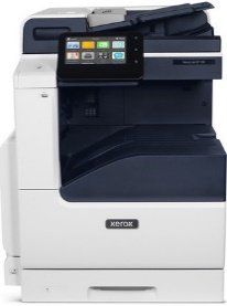 Xerox B7135_DBO